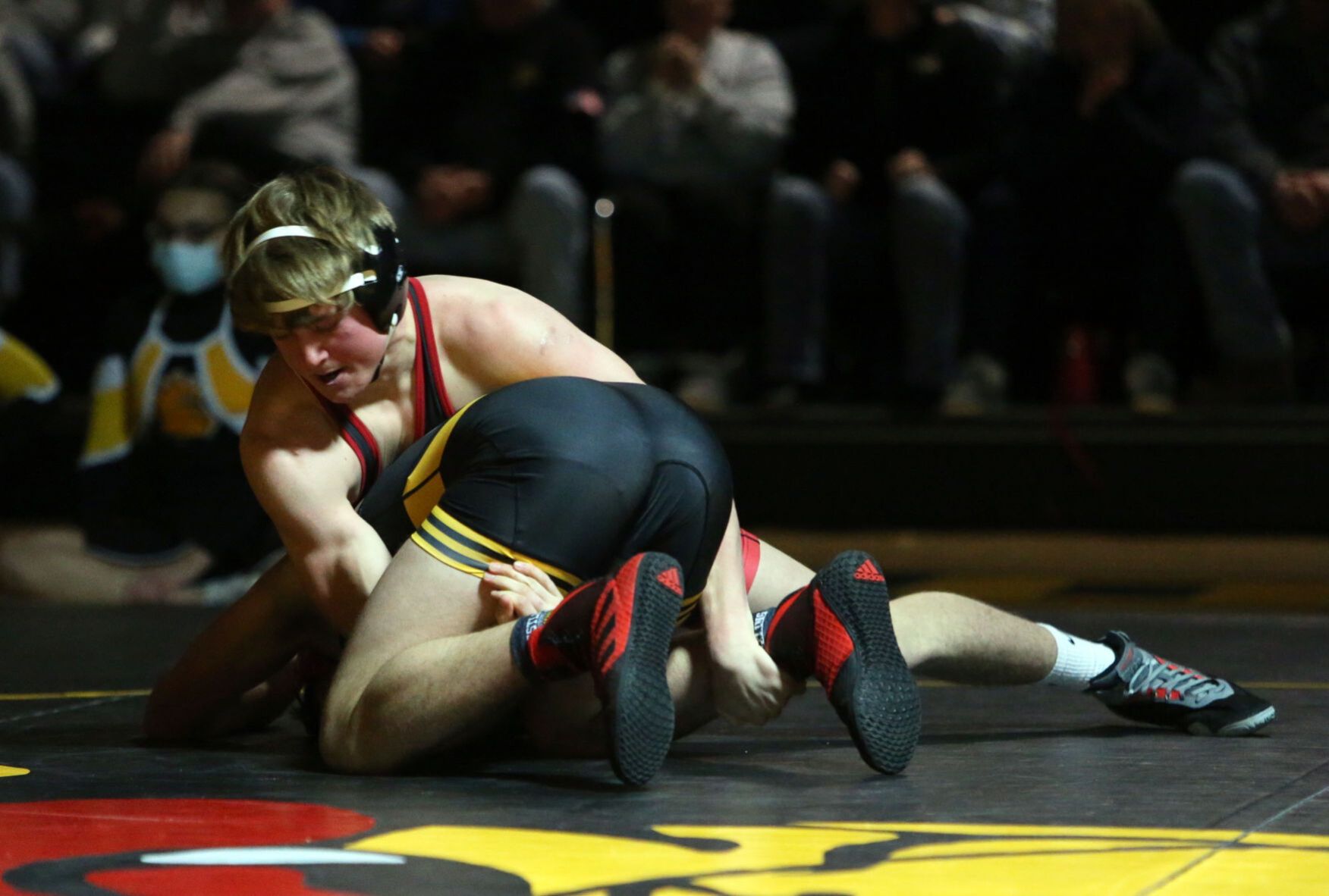 010622-qc-spt-ns-bett wrestling015.JPG